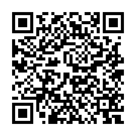 QR code for EQK1561