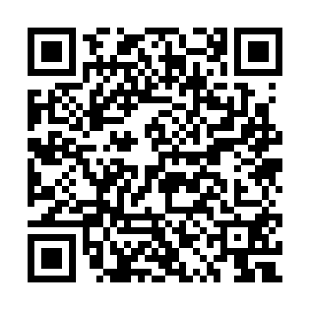 QR code for EQK3505