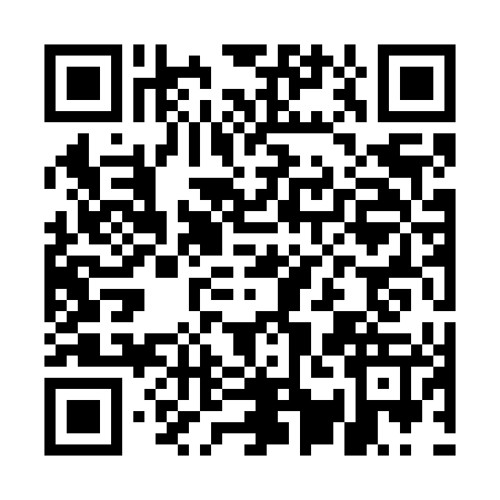 QR code for EQK7470