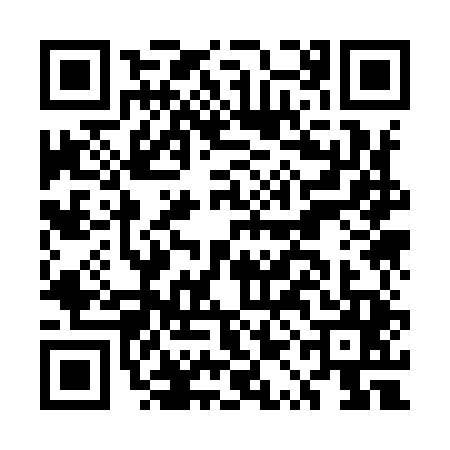 QR code for EQK9457