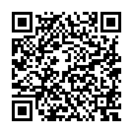 QR code for EQK9881