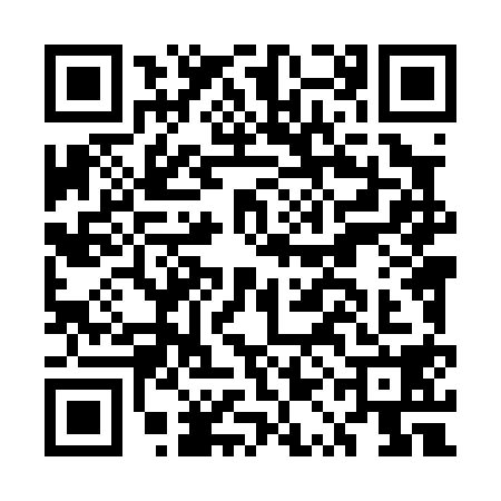 QR code for EQL0183