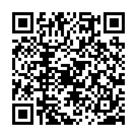 QR code for EQL2370