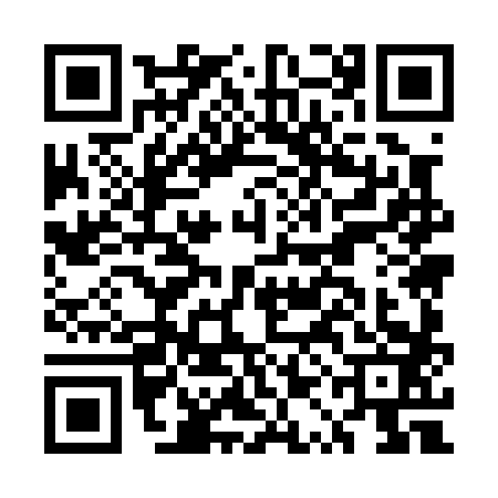 QR code for EQM0834