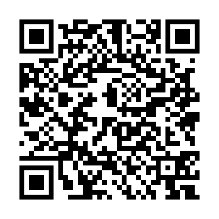 QR code for EQM1309