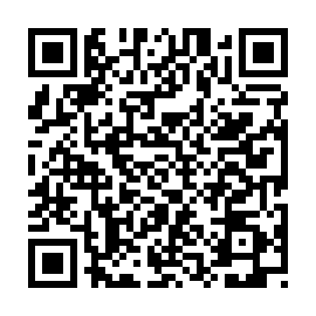 QR code for EQM1500