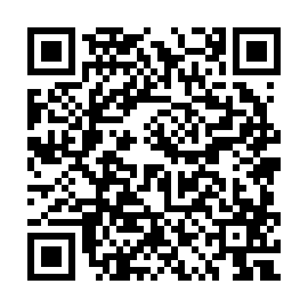 QR code for EQM2873