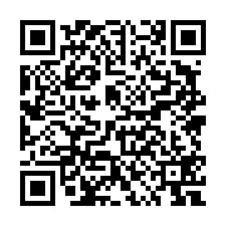QR code for EQM4193