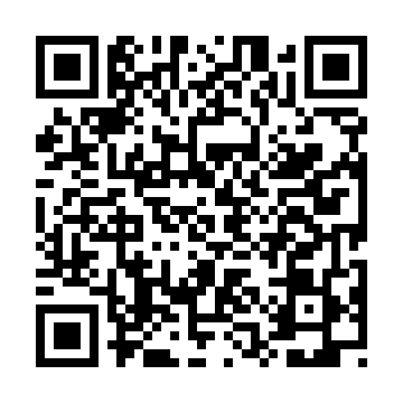 QR code for EQM5493