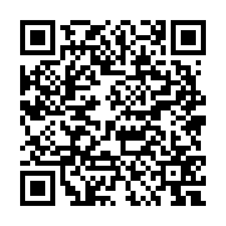 QR code for EQM6779