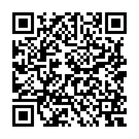QR code for EQM8414