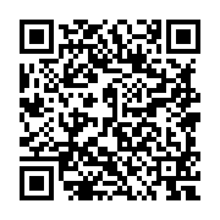 QR code for EQM8928