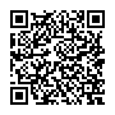 QR code for EQM9666