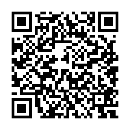 QR code for EQN1092