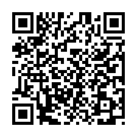 QR code for EQN1834