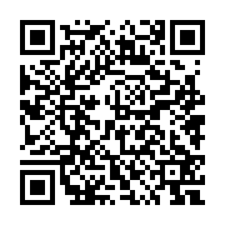 QR code for EQN3230