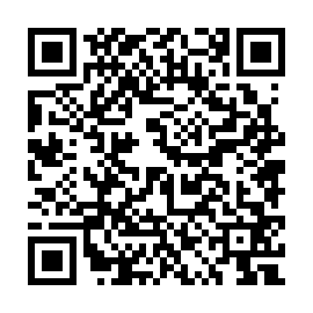 QR code for EQN3623
