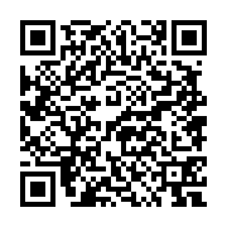 QR code for EQN4708
