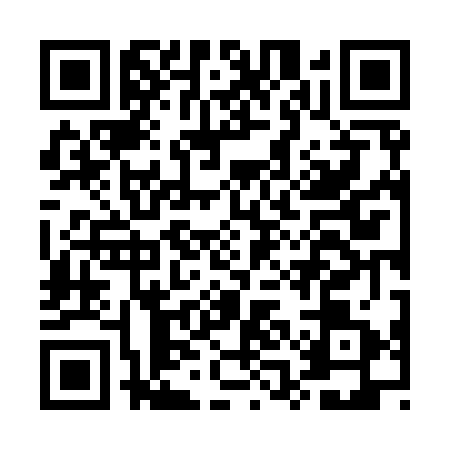 QR code for EQN9714