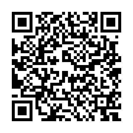 QR code for EQO0105
