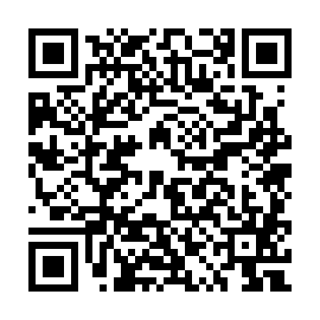 QR code for EQO3855