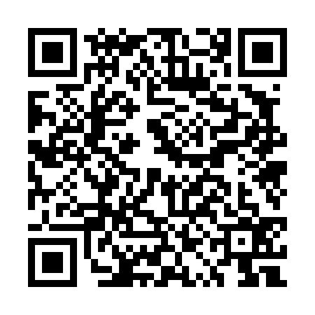 QR code for EQO4362