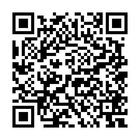 QR code for EQO4491