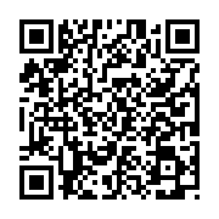 QR code for EQO7064