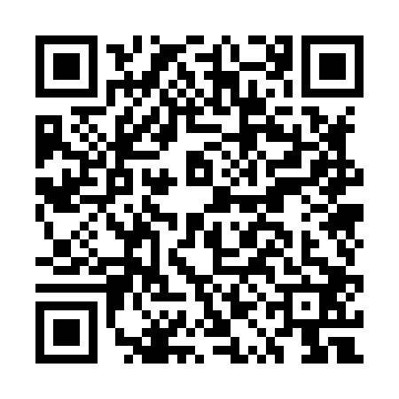 QR code for EQO8029