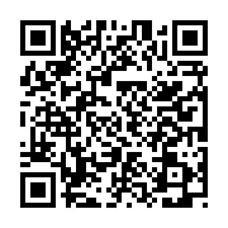 QR code for EQO8111