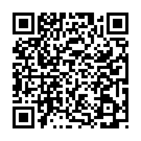 QR code for EQP4677