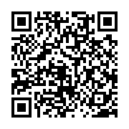 QR code for EQP7383