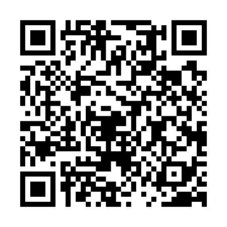 QR code for EQP7397