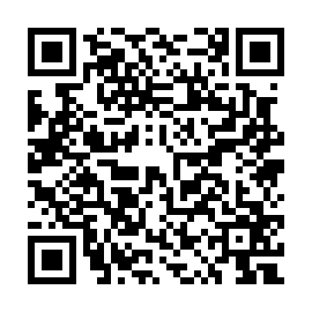 QR code for EQQ0665