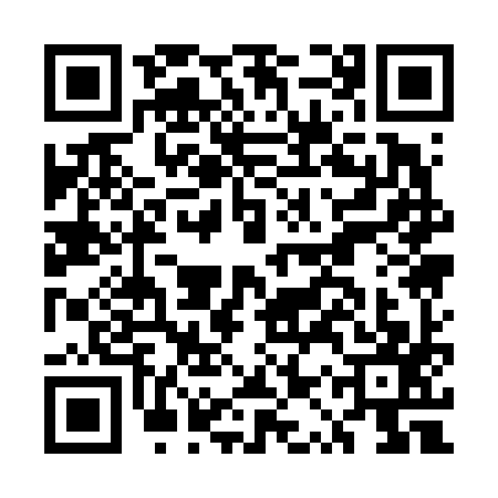 QR code for EQQ6977