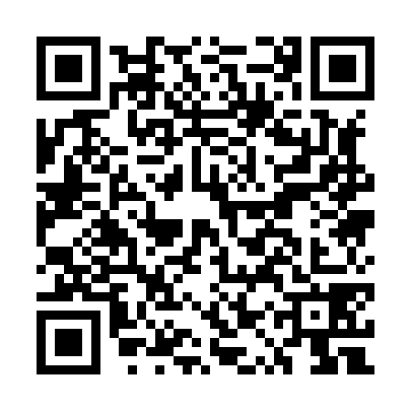 QR code for EQQ8785