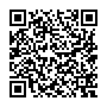 QR code for EQQ9195