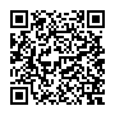 QR code for EQR0029
