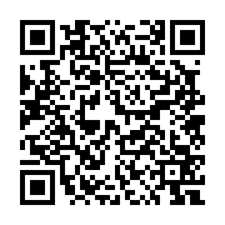 QR code for EQR0636