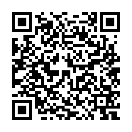 QR code for EQR3635