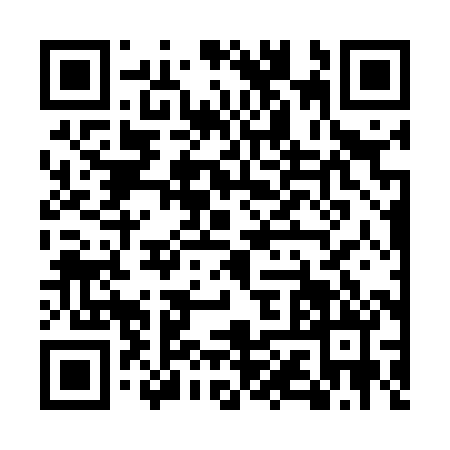 QR code for EQR5809