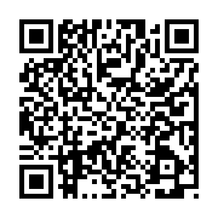QR code for EQR6579