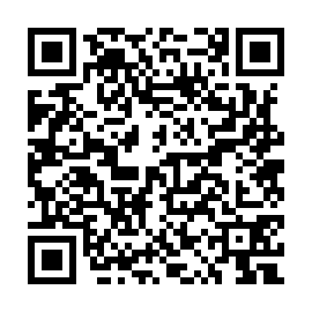 QR code for EQR9707