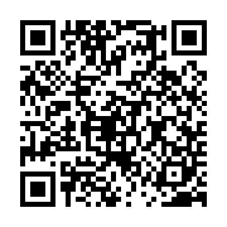 QR code for EQS1404