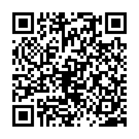 QR code for EQS3609