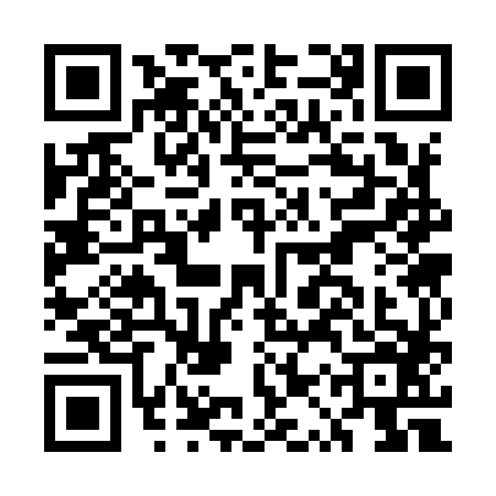 QR code for EQS9863