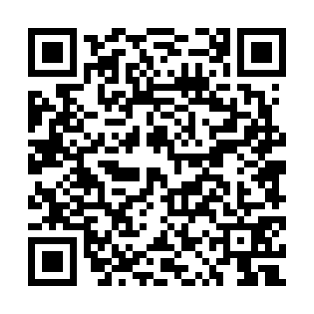 QR code for EQT6711