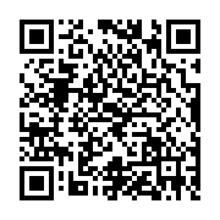 QR code for EQT7044