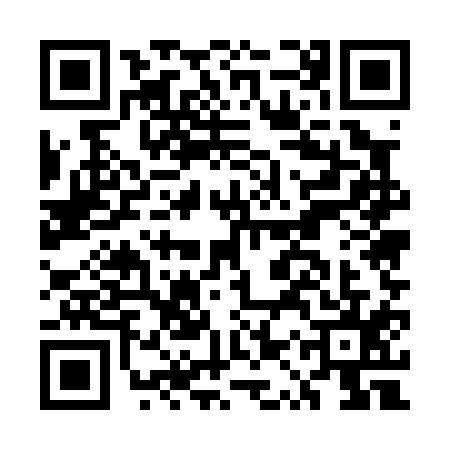 QR code for EQU0153