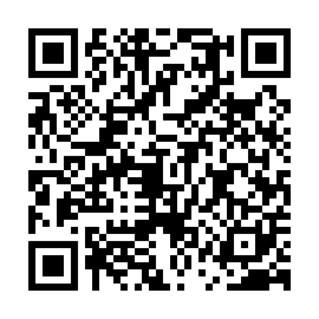 QR code for EQU1015